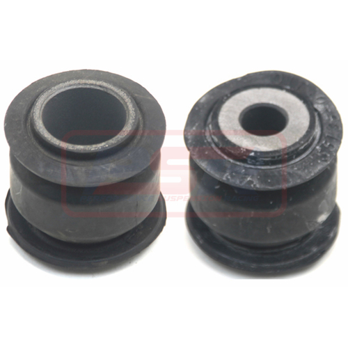 Nissan Patrol GQ-GU1 Rubber Panhard Bar Bush Set