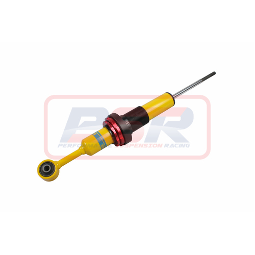 Toyota Hilux N80 Front Bilstein 2-4" Adjustable Strut