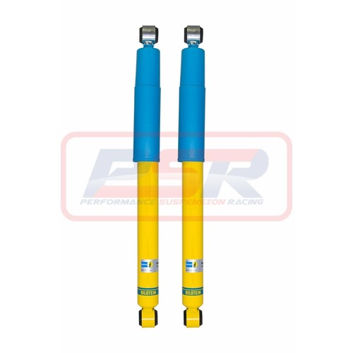 Toyota Hilux N70  3"-4" Bilstein Long Travel Rear Shocks - Pair