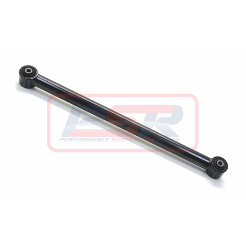 Toyota LandCruiser 80/105 Rear Trailing Arms