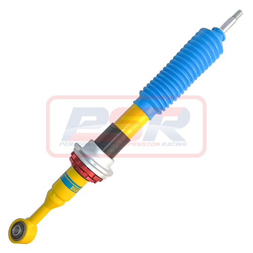 Toyota Landcruiser 200 Front Bilstein Custom 2-3" Adjustable Strut