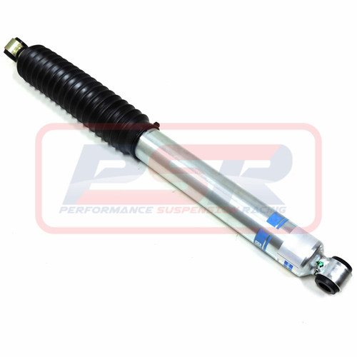 Mistubishi Triton 3-4" Bilstein Long Travel Rear Shock