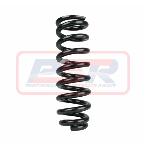 PSR TOYOTA / HOLDEN / ISUZU / TF BT50 FRONT 660LB COIL SPRING