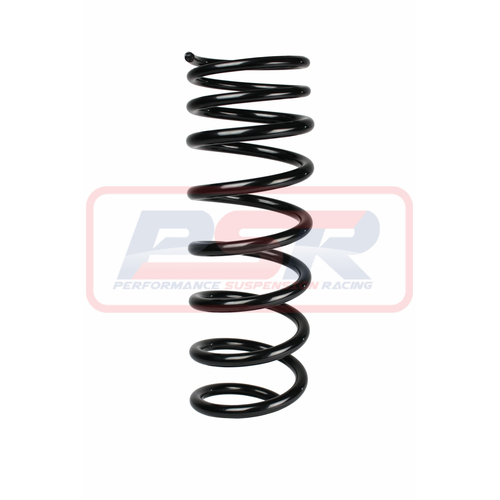 PSR TOYOTA LANDCRUISER 70 SERIES FRONT 5" LINEAR COIL SPRING