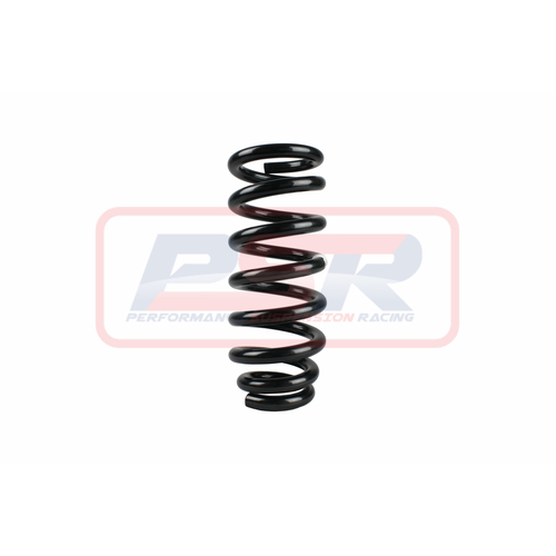 PSR VW AMAROK FRONT 2" 745LB COIL SPRING