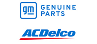 ACDelco/ GM Parts